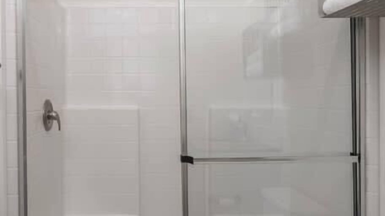 Photo of Bathroom in Bridlemile