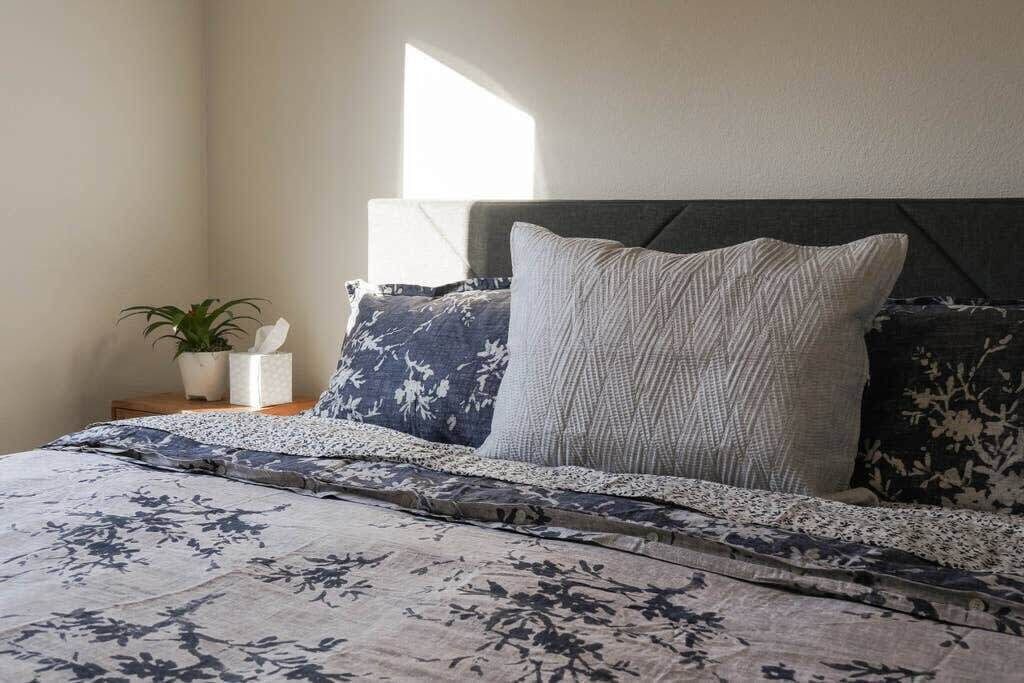 Photo of Outdoor in Bridlemile