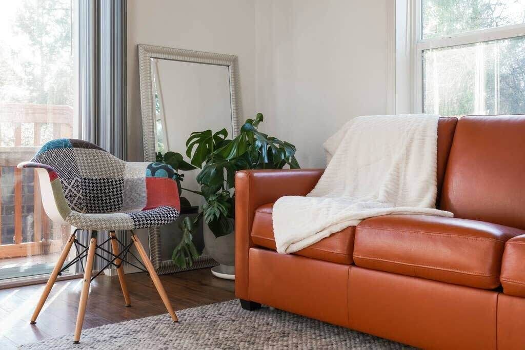 Photo of Outdoor in Bridlemile
