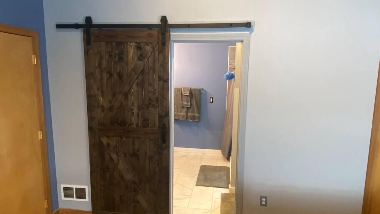 Photo of Bathroom in McHenry