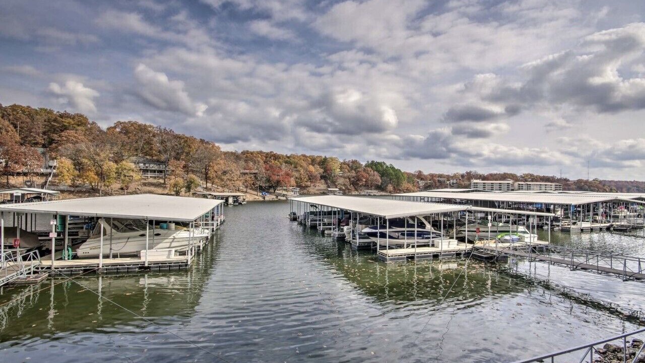 Photo of Outdoor in Lakeland
