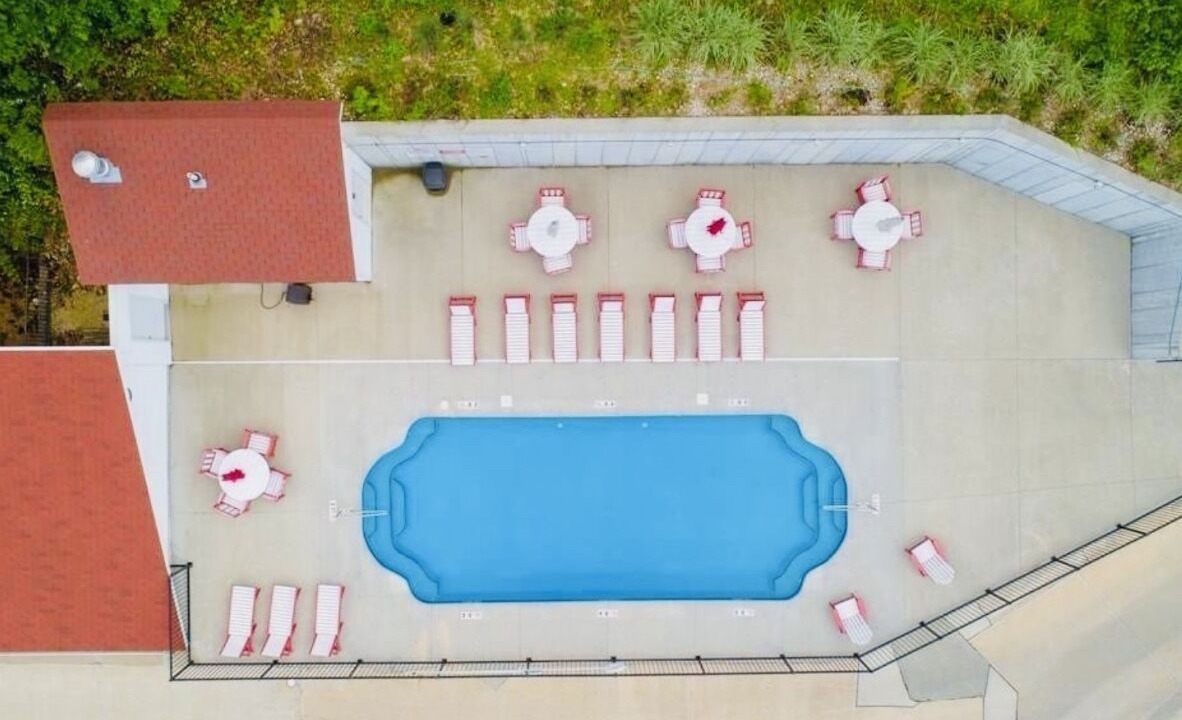 Photo of Outdoor in Lakeland