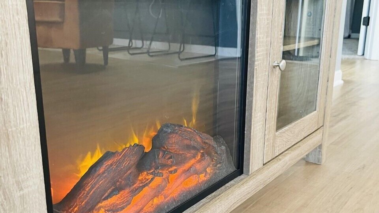 Photo of Livingroom in Lakeland