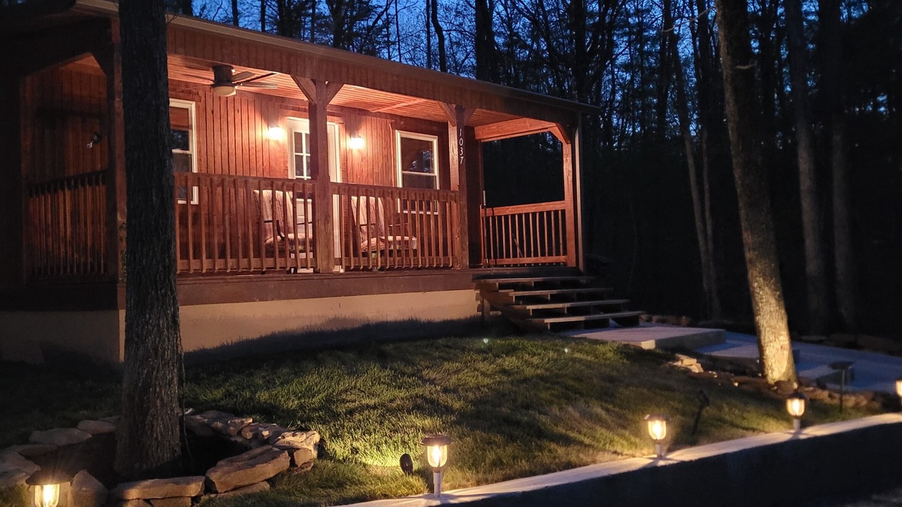 Photo of Outdoor in Dayton