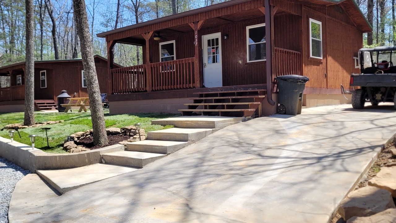 Photo of Outdoor in Dayton