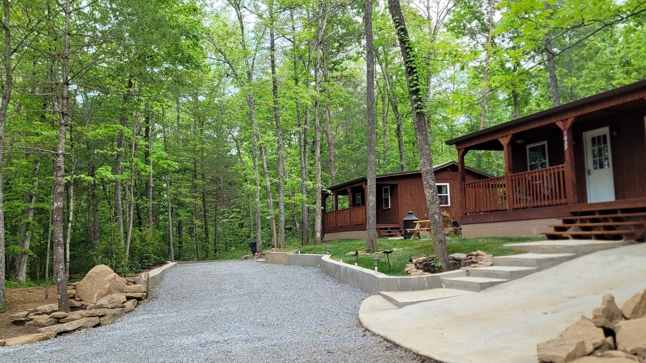 Photo of Outdoor in Dayton
