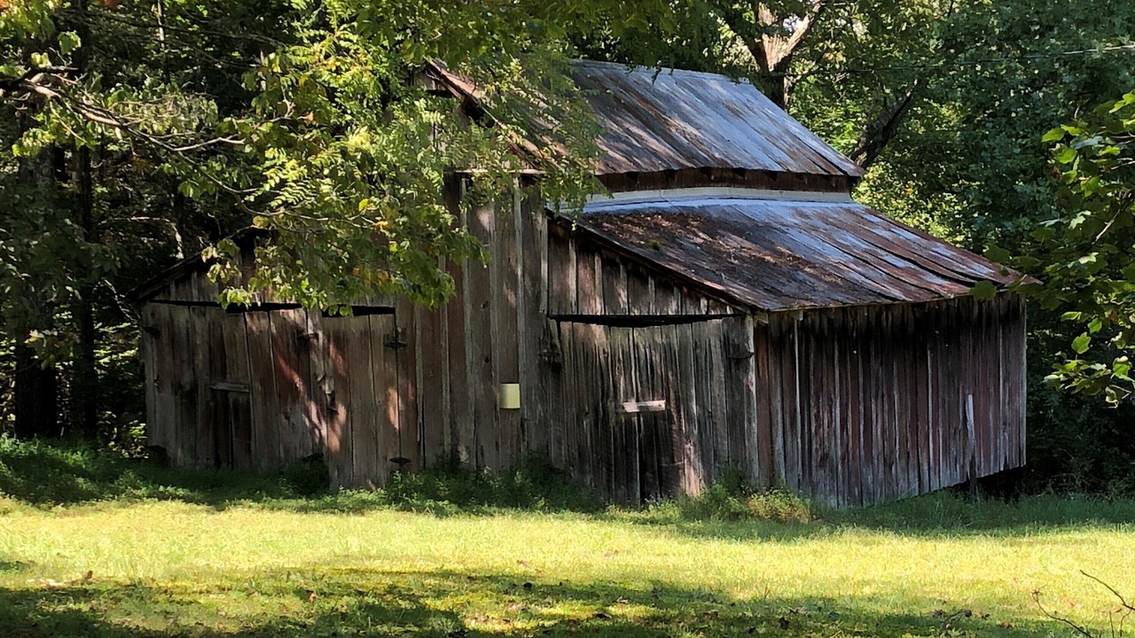Photo of Outdoor in Dayton