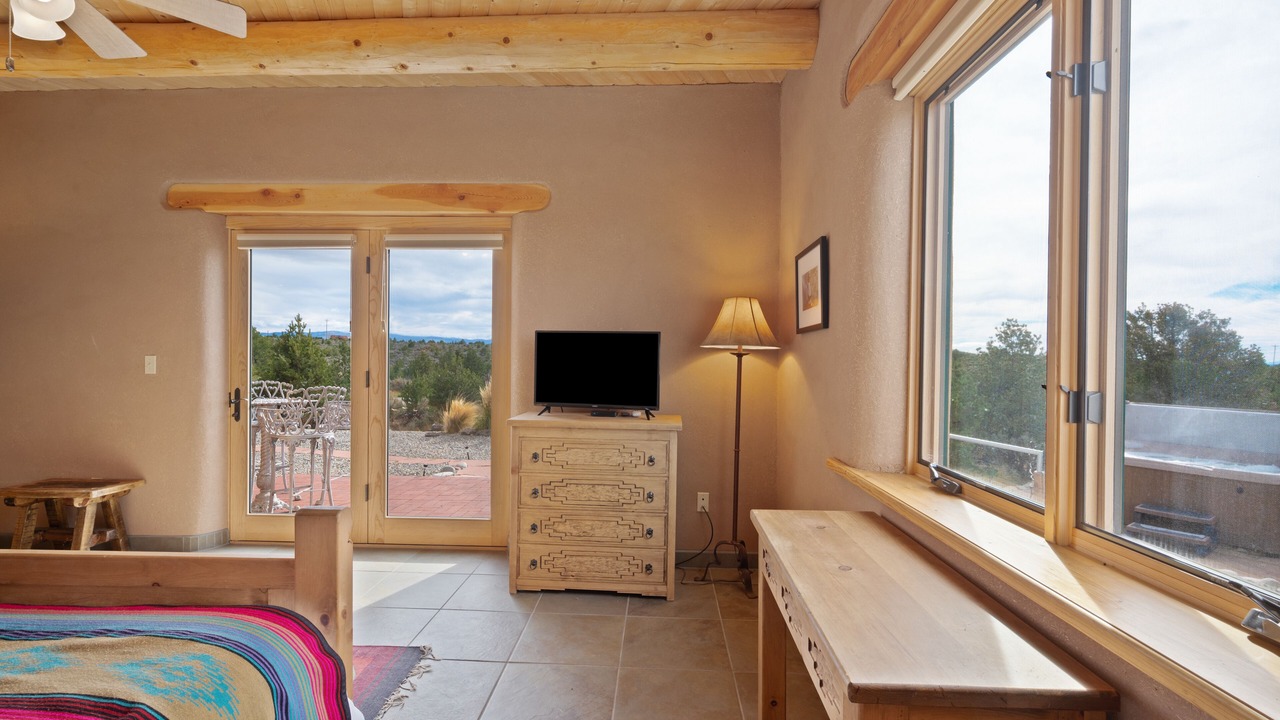 Photo of Others in Taos