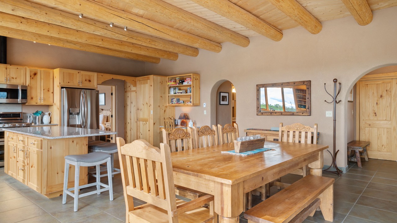 Photo of Others in Taos