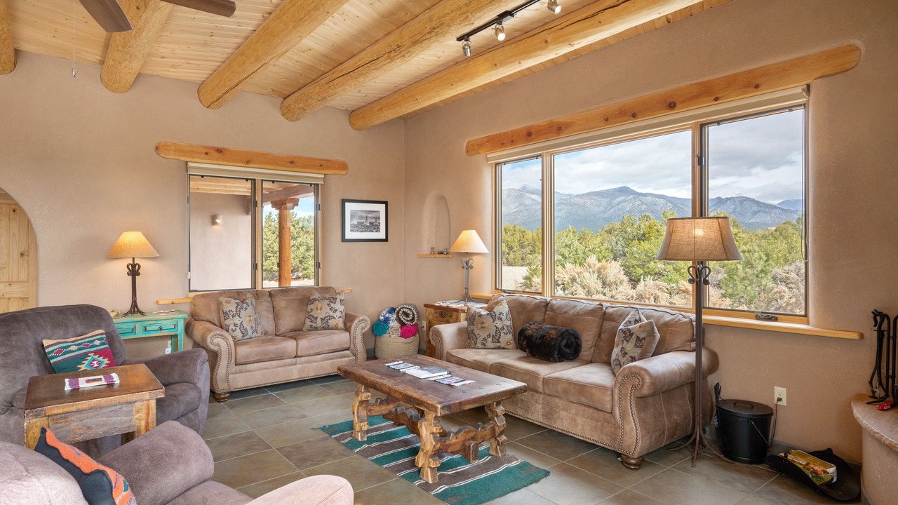 Photo of Others in Taos