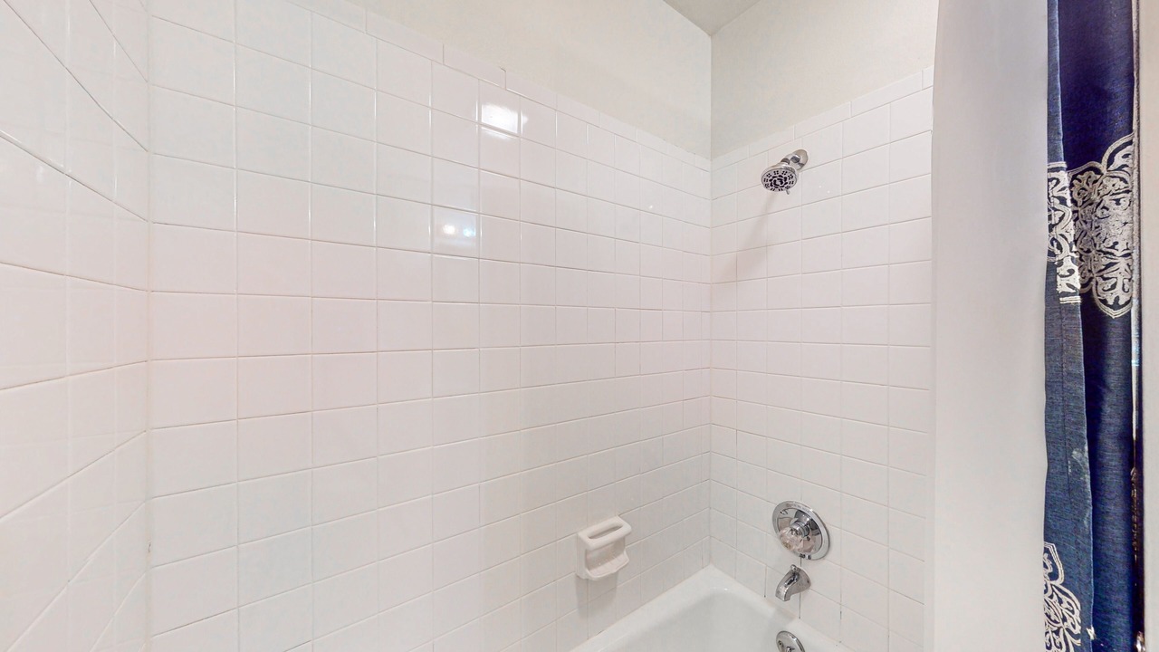 Photo of Bathroom in Taos Ski Valley