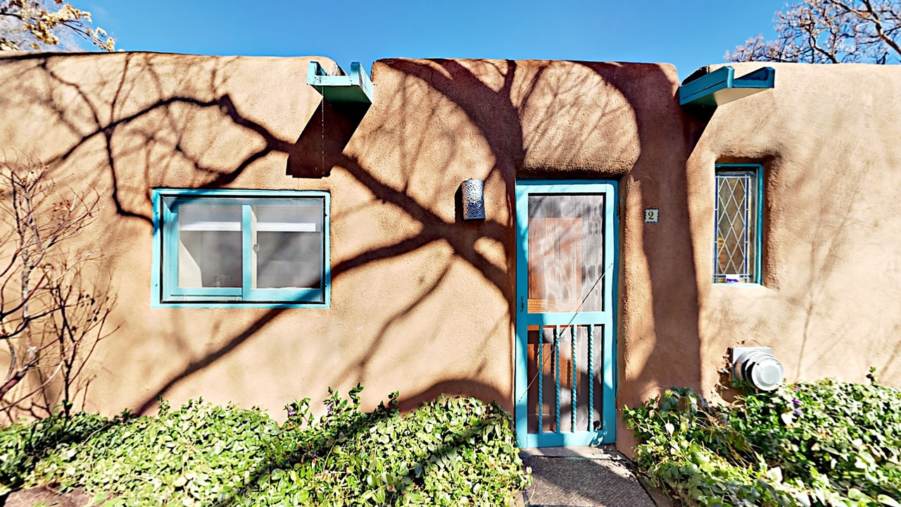 Photo of Outdoor in Historic Eastside