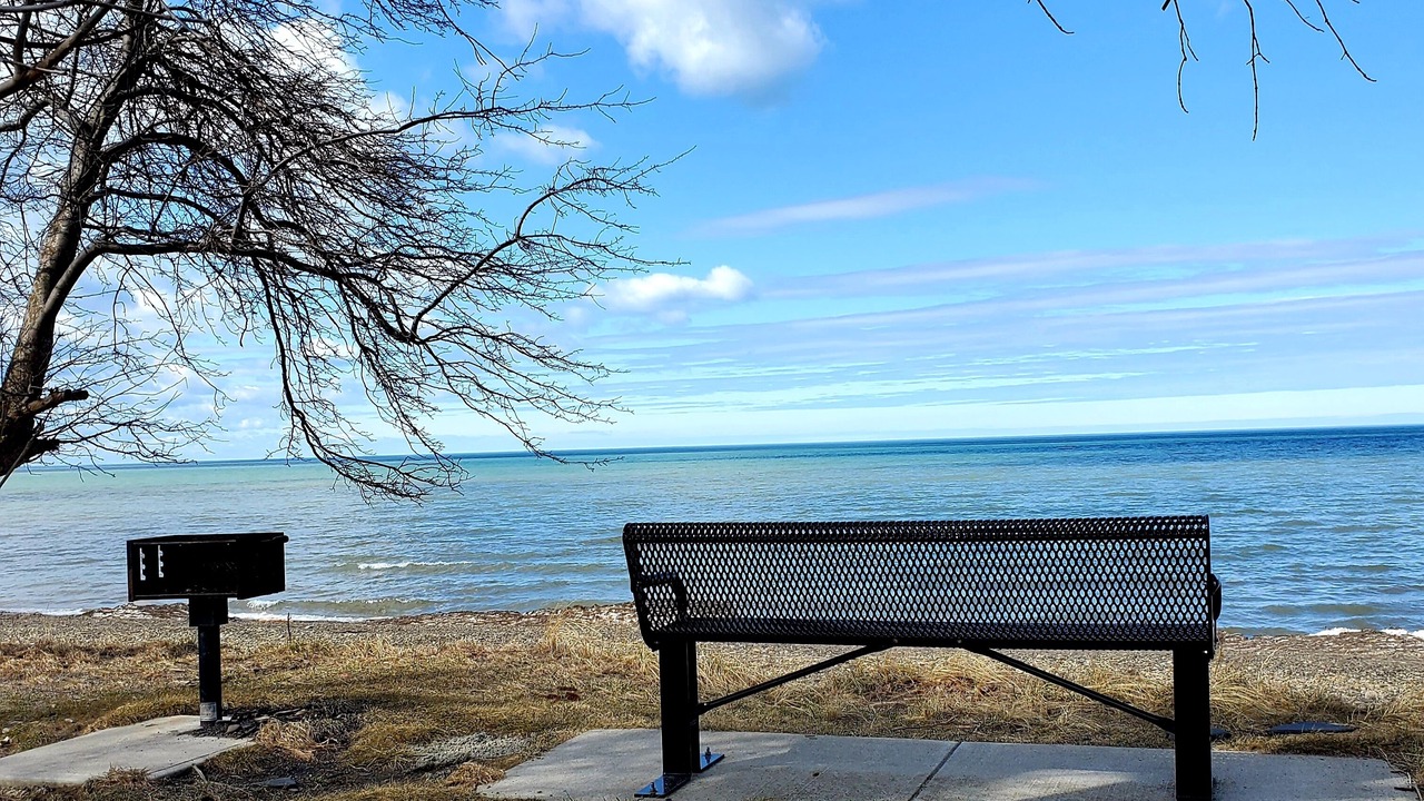 Photo of Outdoor in Dunkirk