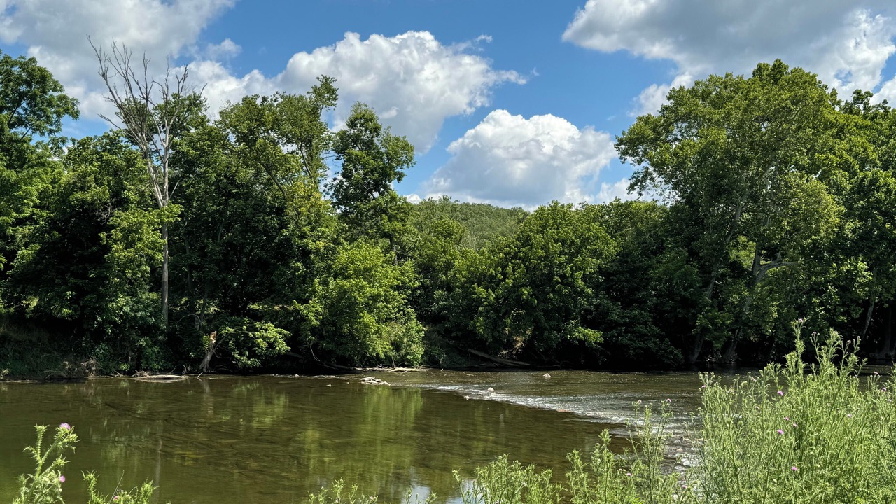 Photo of Outdoor in Strasburg