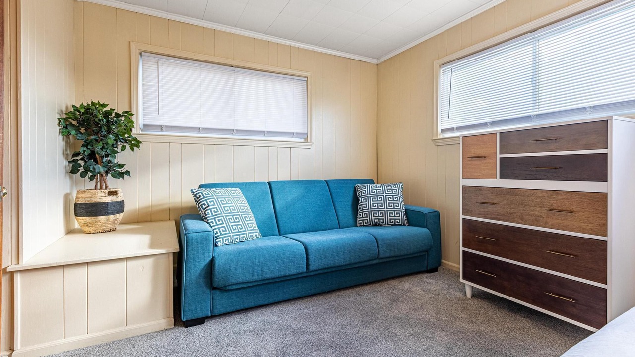 Photo of Livingroom in Dicken