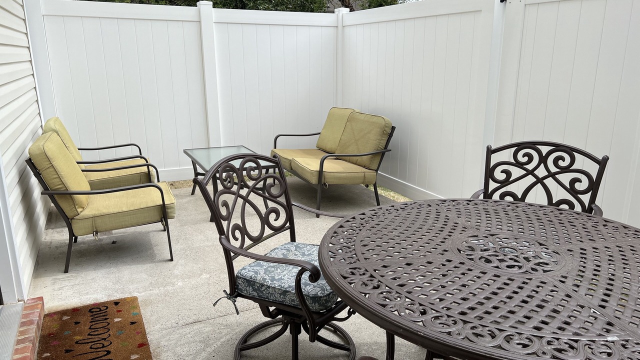 Photo of Outdoor in Murfreesboro