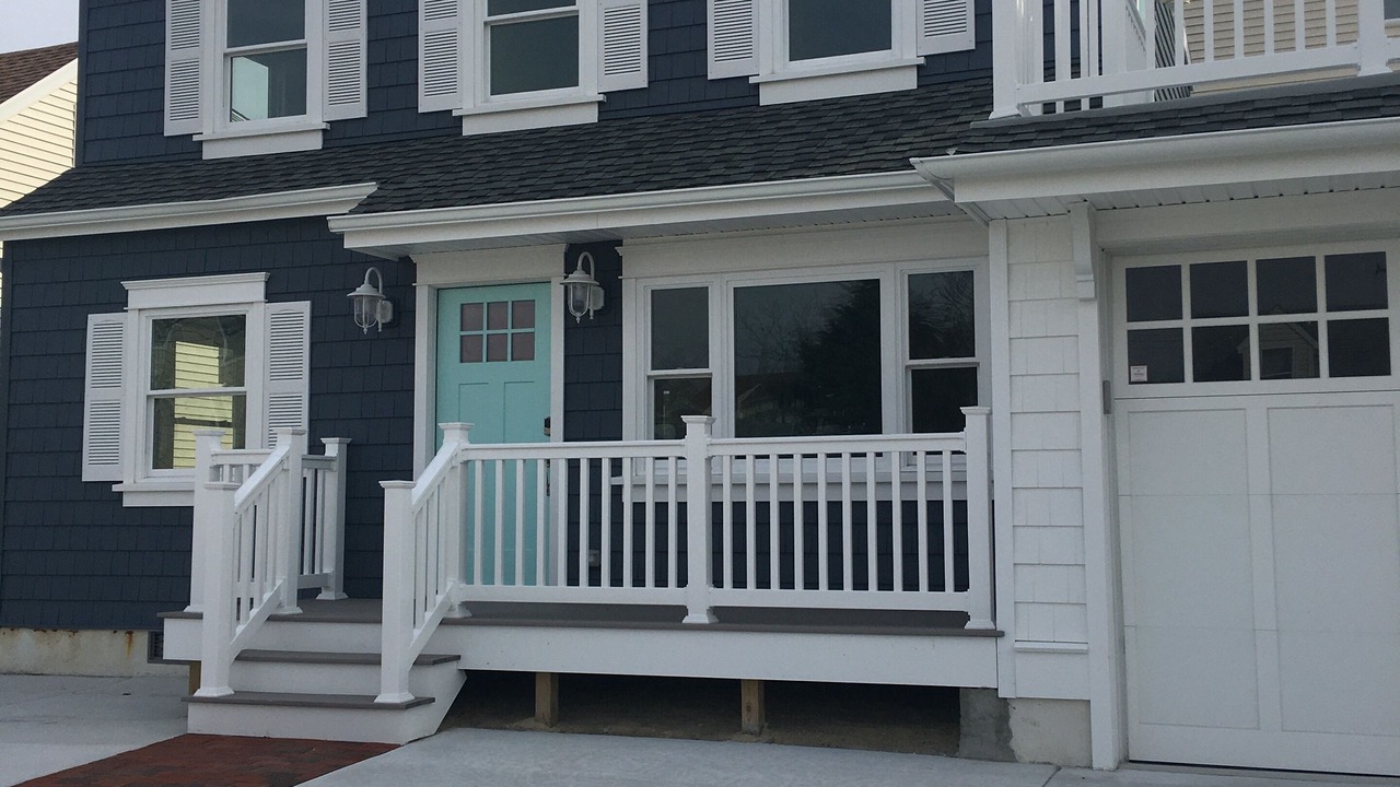 Photo of Outdoor in Brigantine