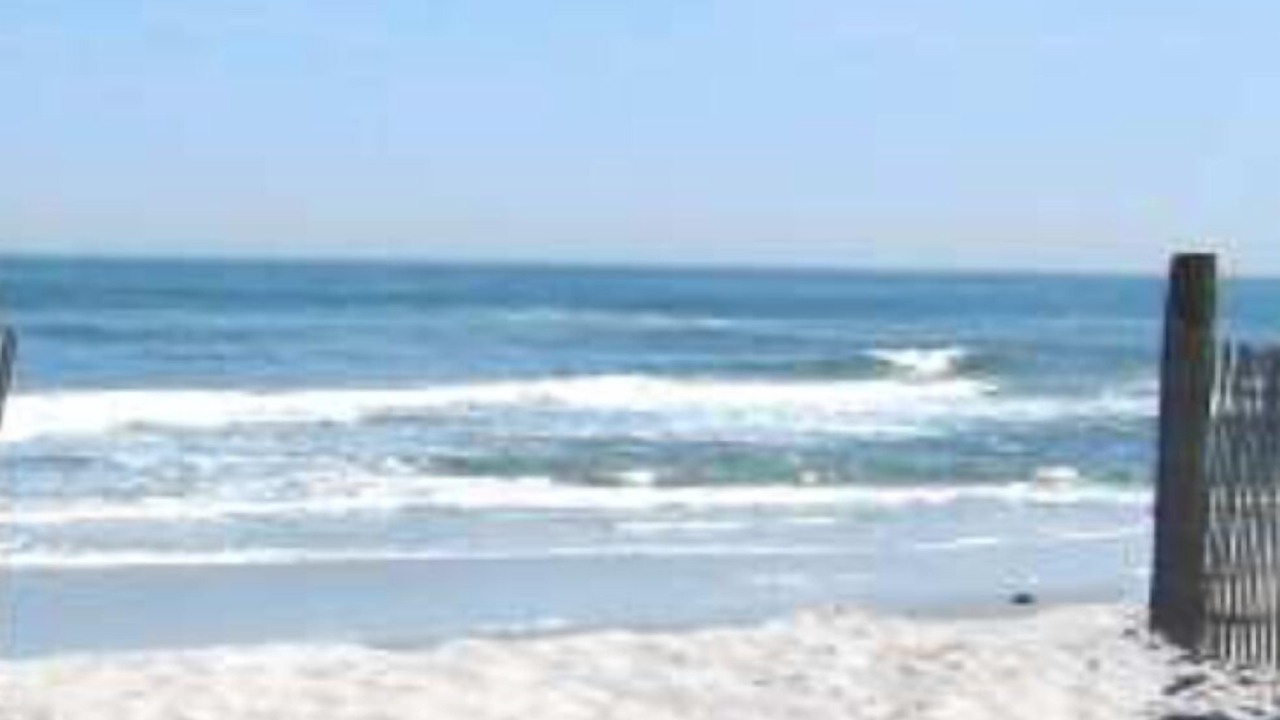 Photo of Others in Brigantine