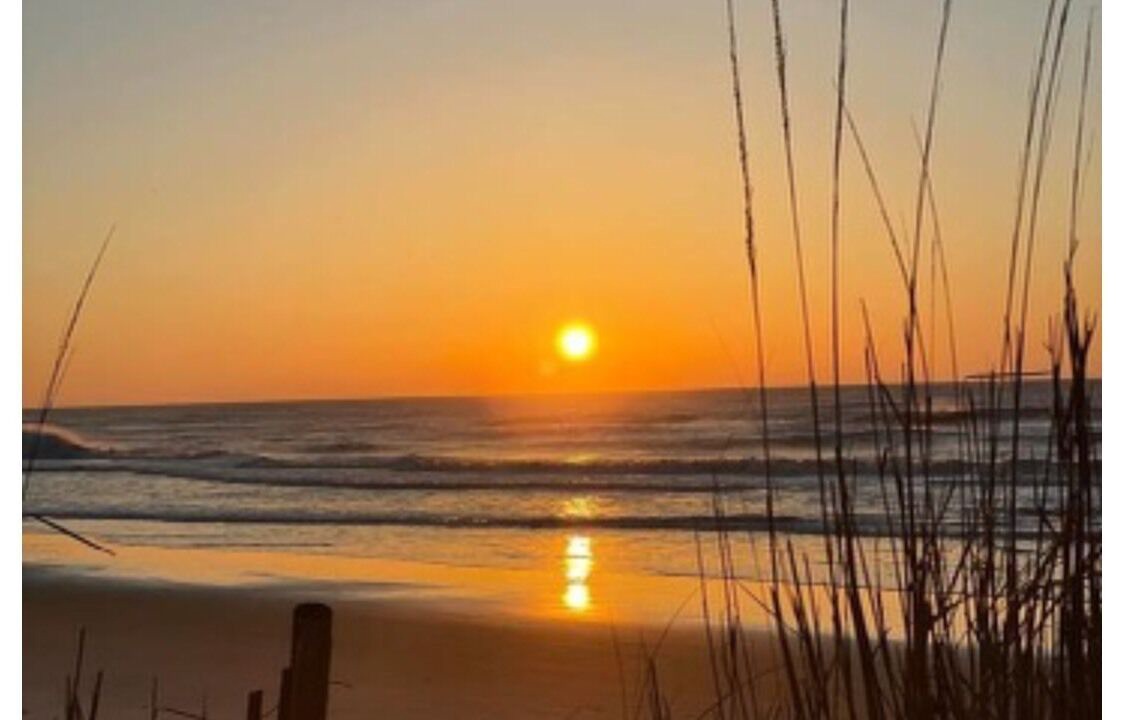 Photo of Others in Brigantine