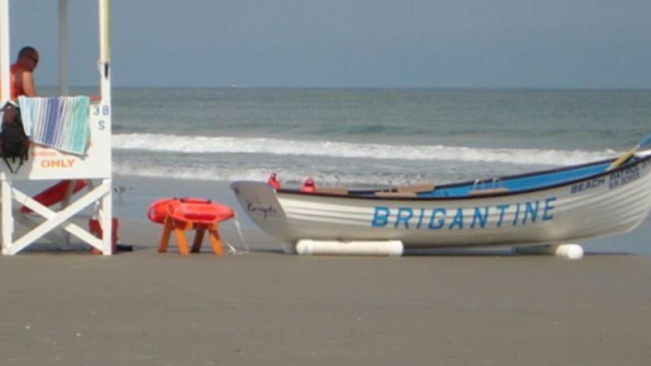 Photo of Others in Brigantine