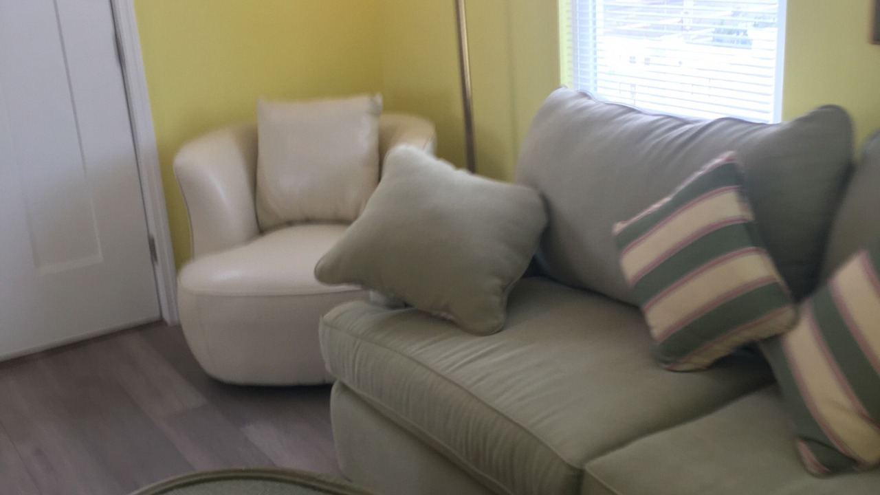 Photo of Livingroom in Brigantine