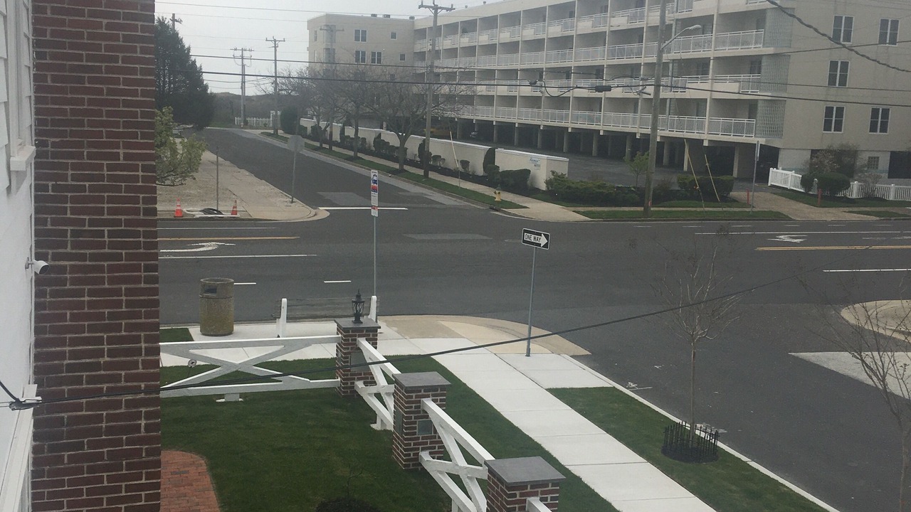 Photo of Outdoor in Brigantine