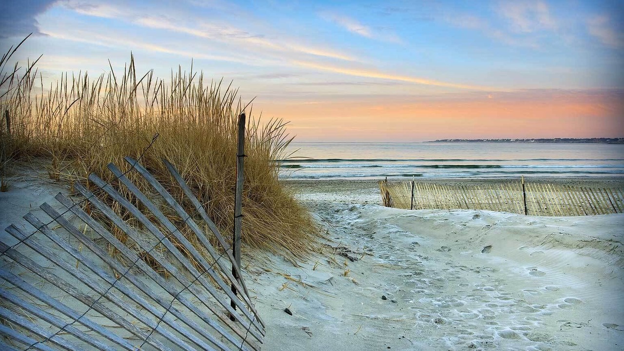 Photo of Others in Brigantine
