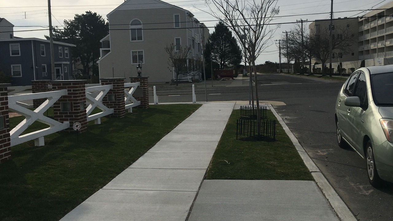 Photo of Outdoor in Brigantine