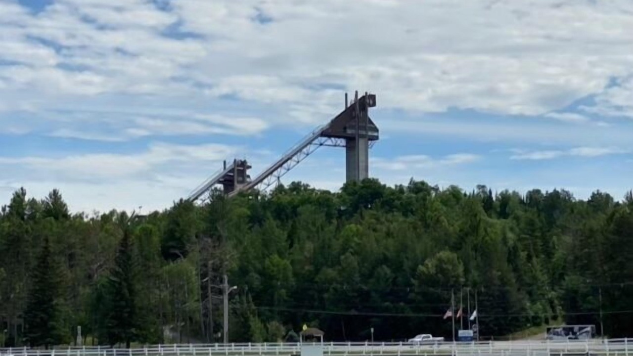 Photo of Others in Lake Placid