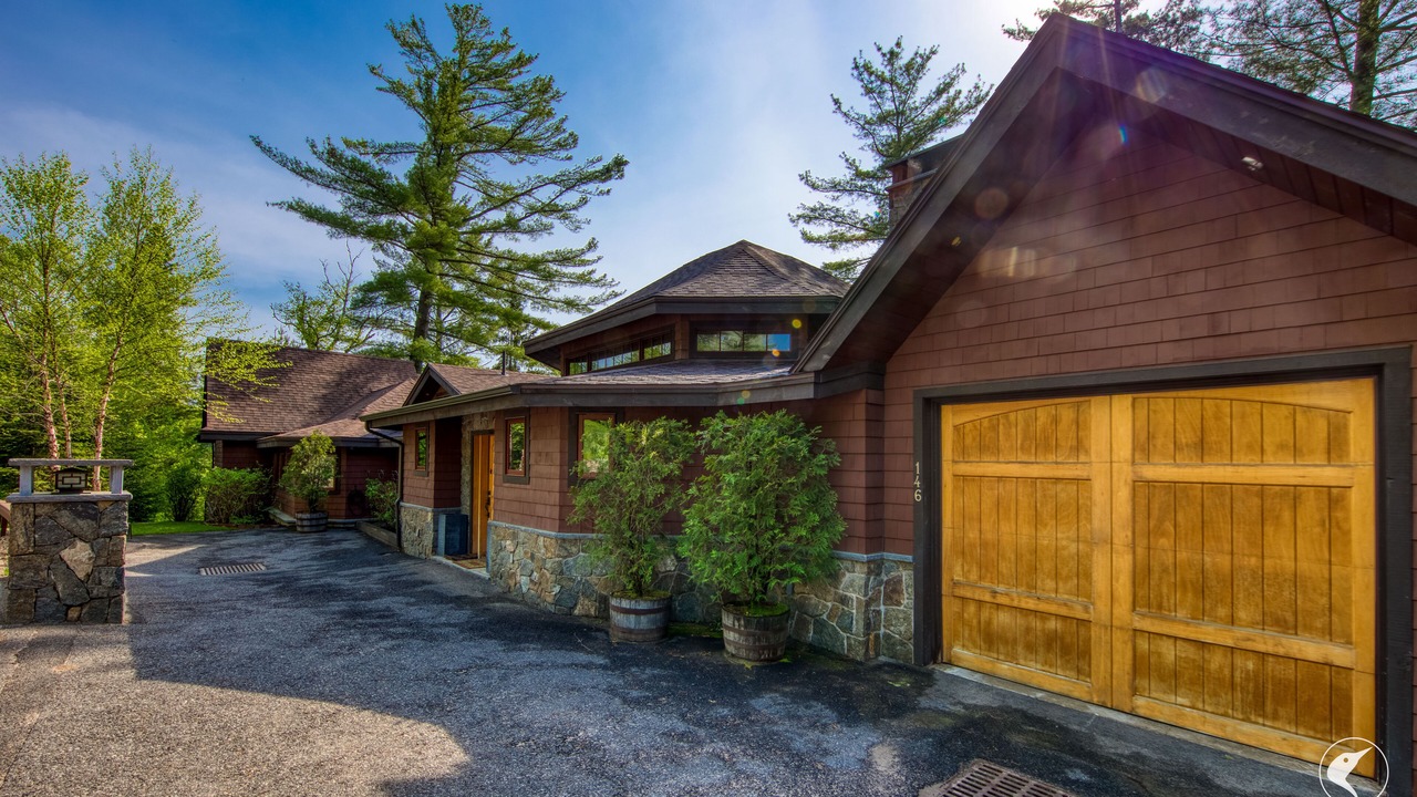 Photo of Outdoor in Lake Placid