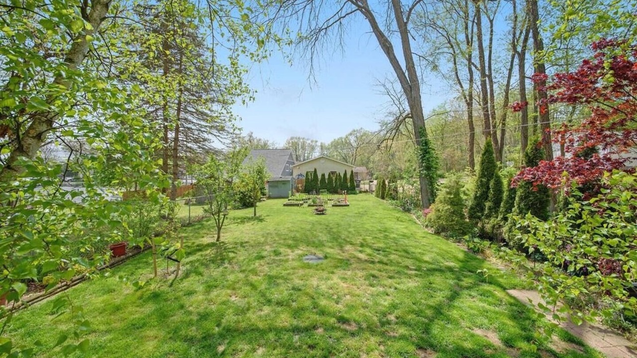 Photo of Outdoor in Plainwell