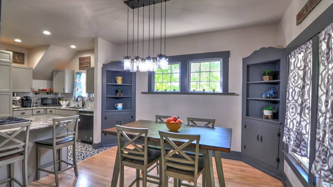 Photo of Kitchen in Grand Junction