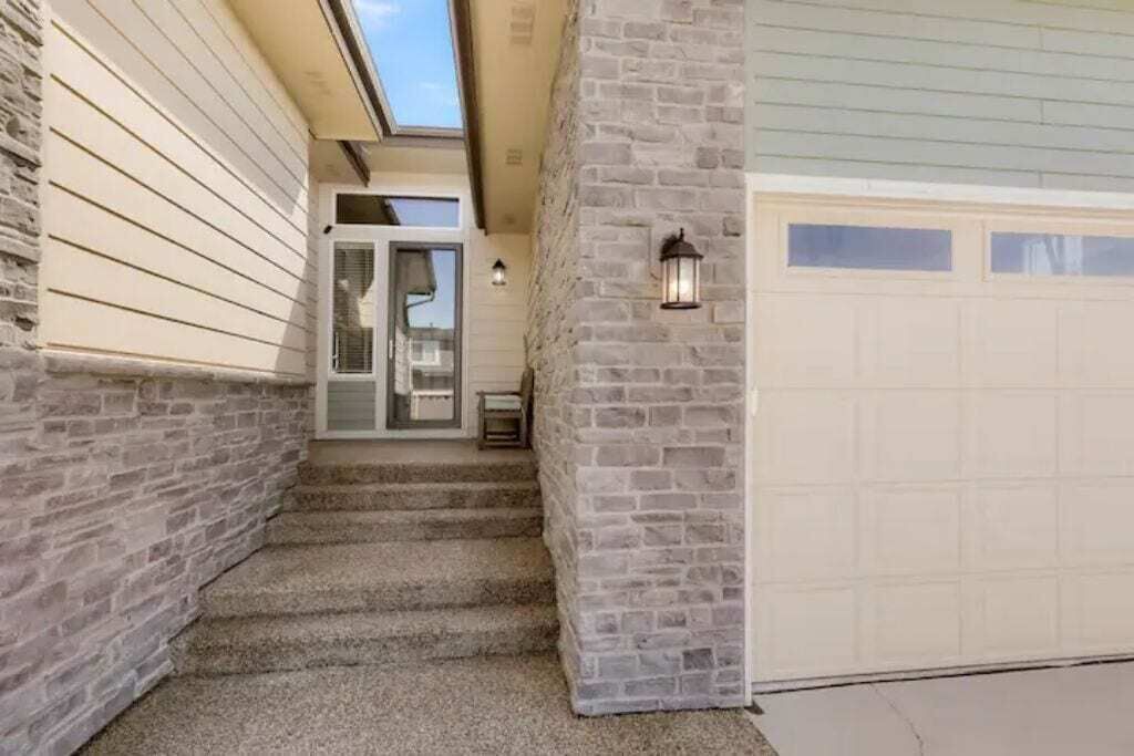 Photo of Others in Arvada