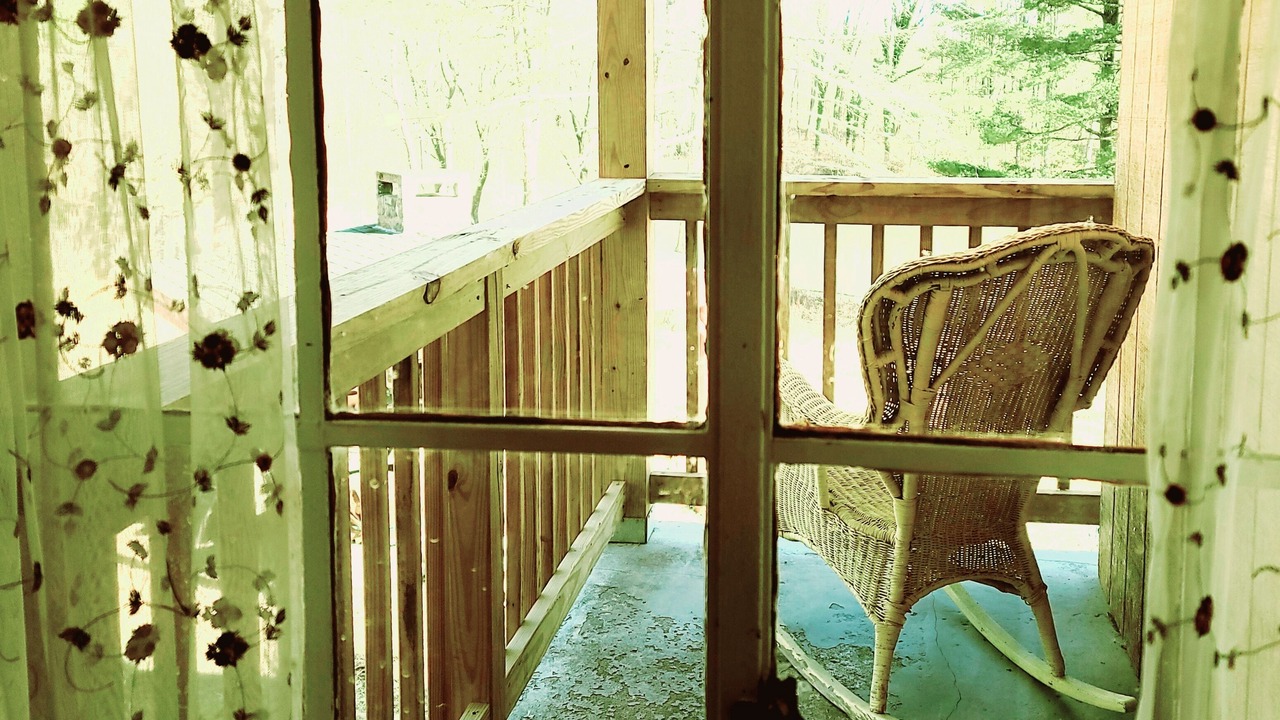 Photo of Outdoor in Limekiln