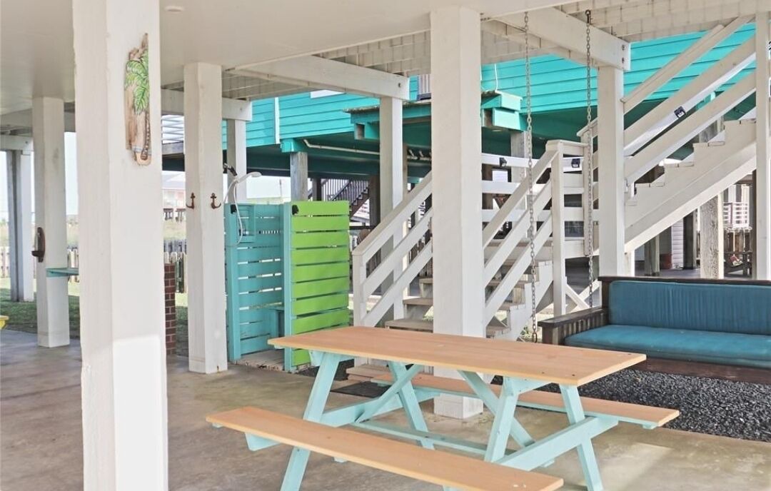 Photo of Outdoor in Surfside Beach