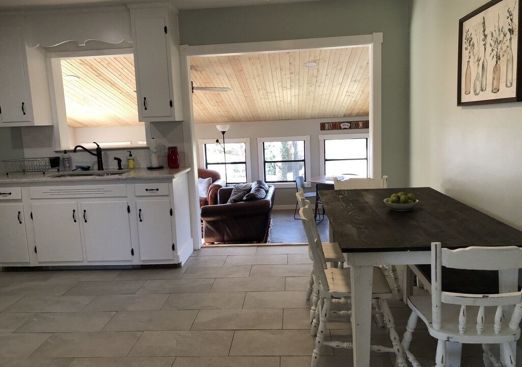 Photo of Bedroom in Mount Airy