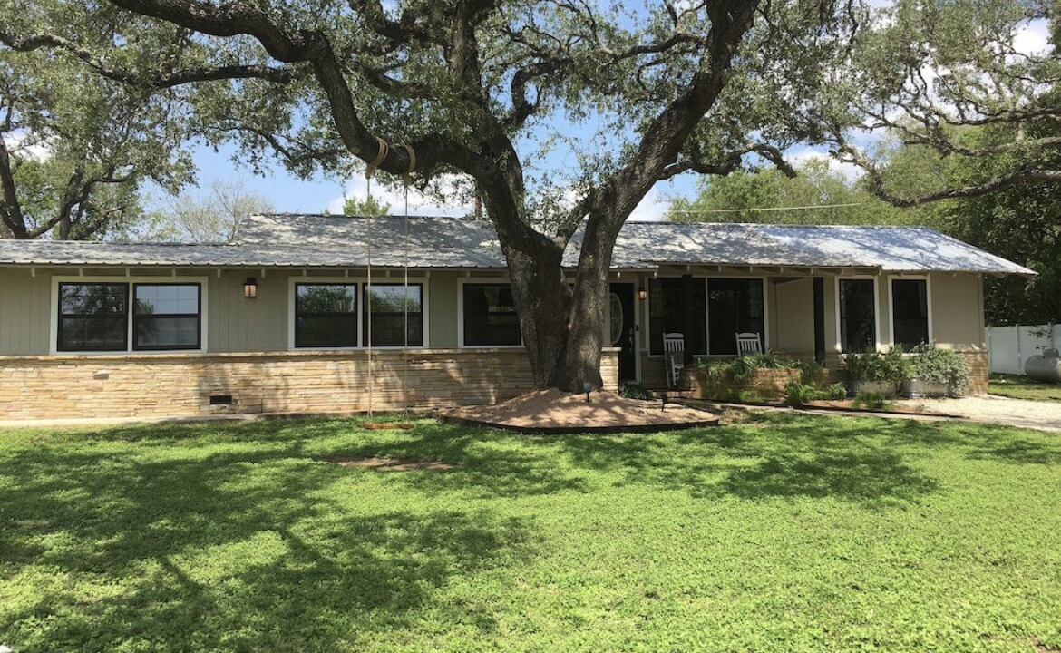 Photo of Outdoor in Dripping Springs
