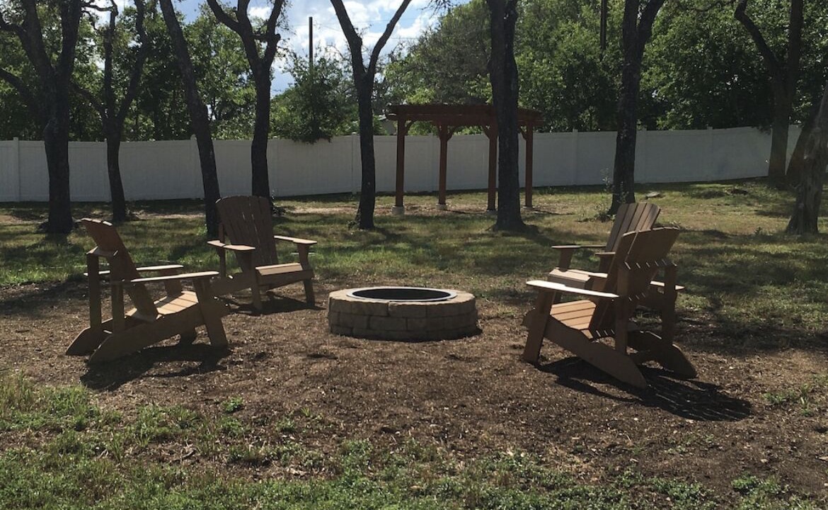 Photo of Outdoor in Dripping Springs