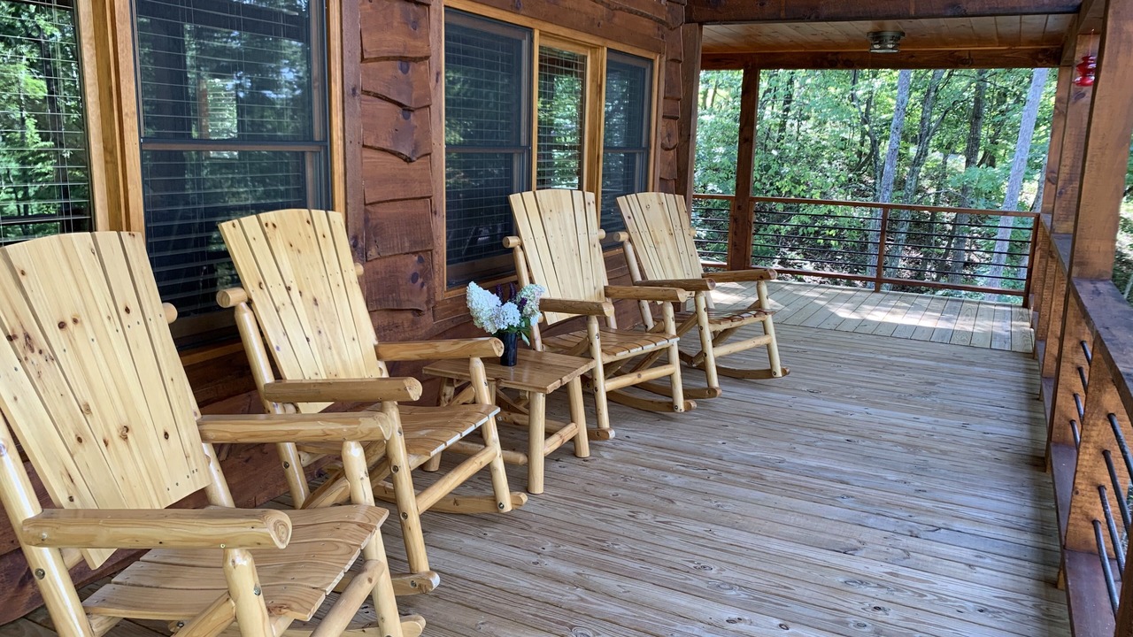 Photo of Others in Morganton