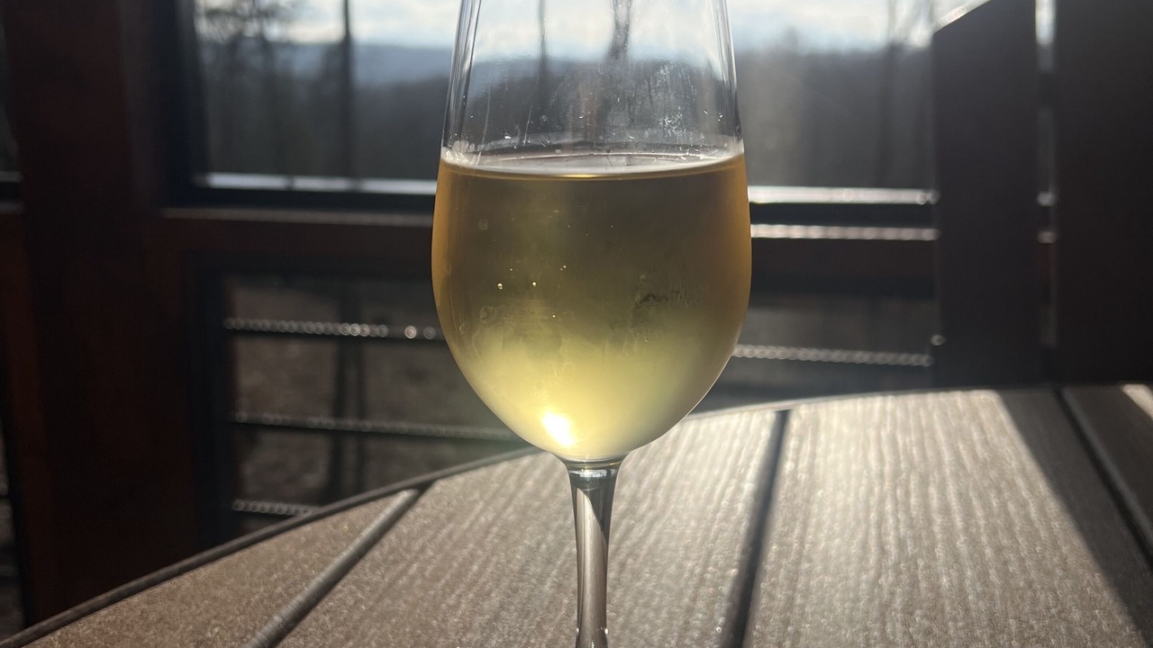 Photo of Outdoor in Morganton