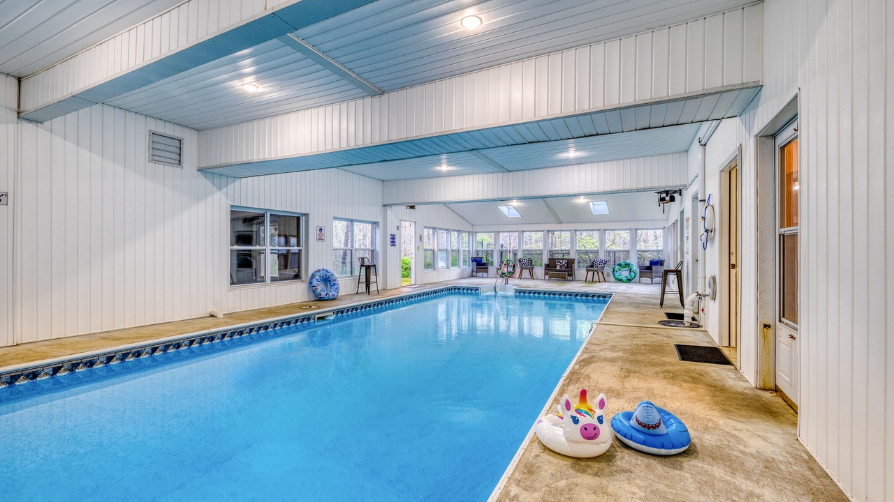 Photo of Outdoor in Morganton