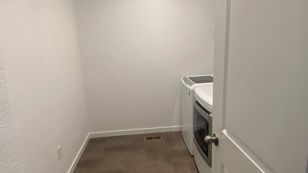 Photo of Bedroom in Commerce City