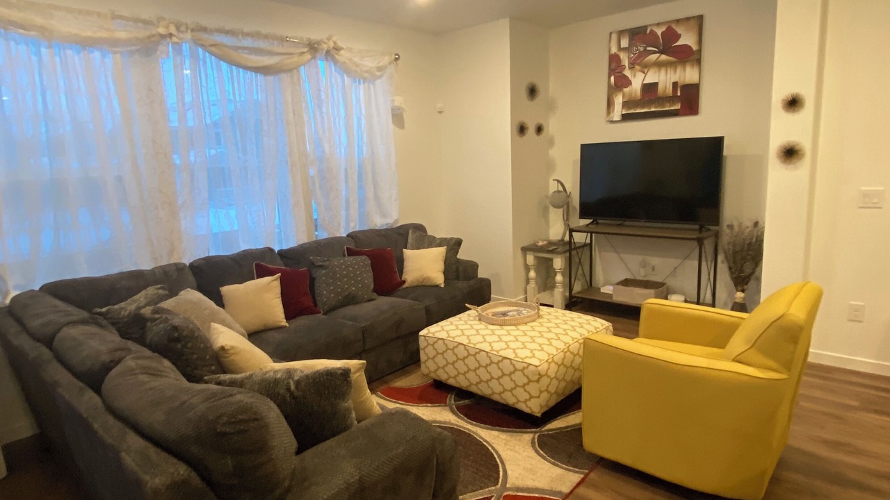 Photo of Bedroom in Commerce City