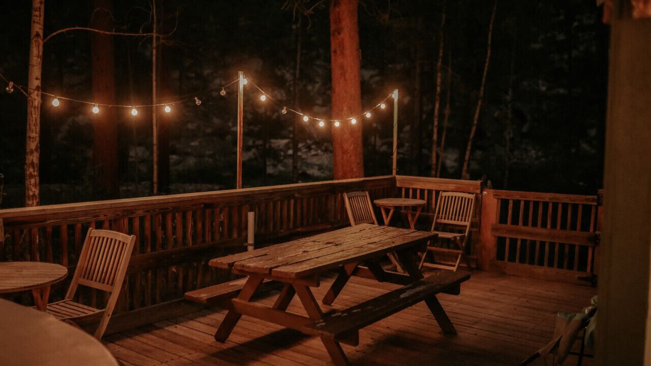 Photo of Outdoor in Drake
