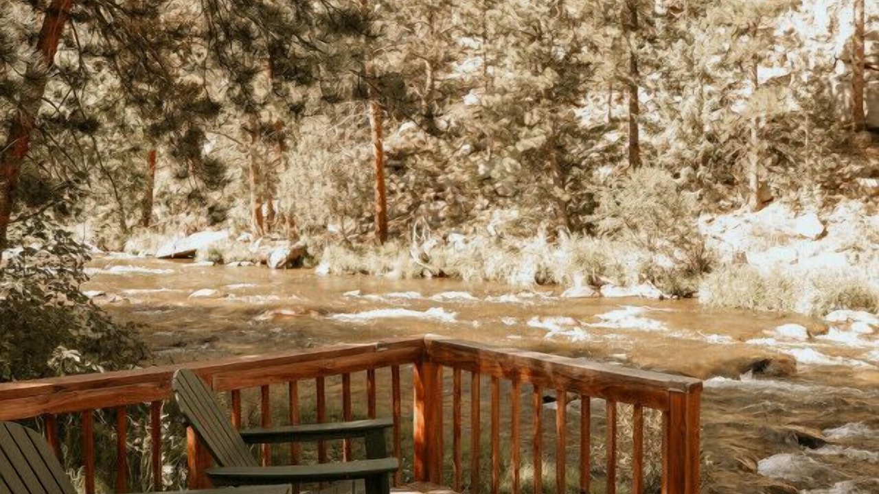 Photo of Outdoor in Drake