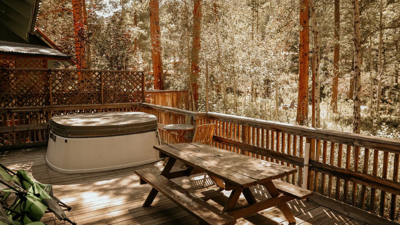 Photo of Outdoor in Drake