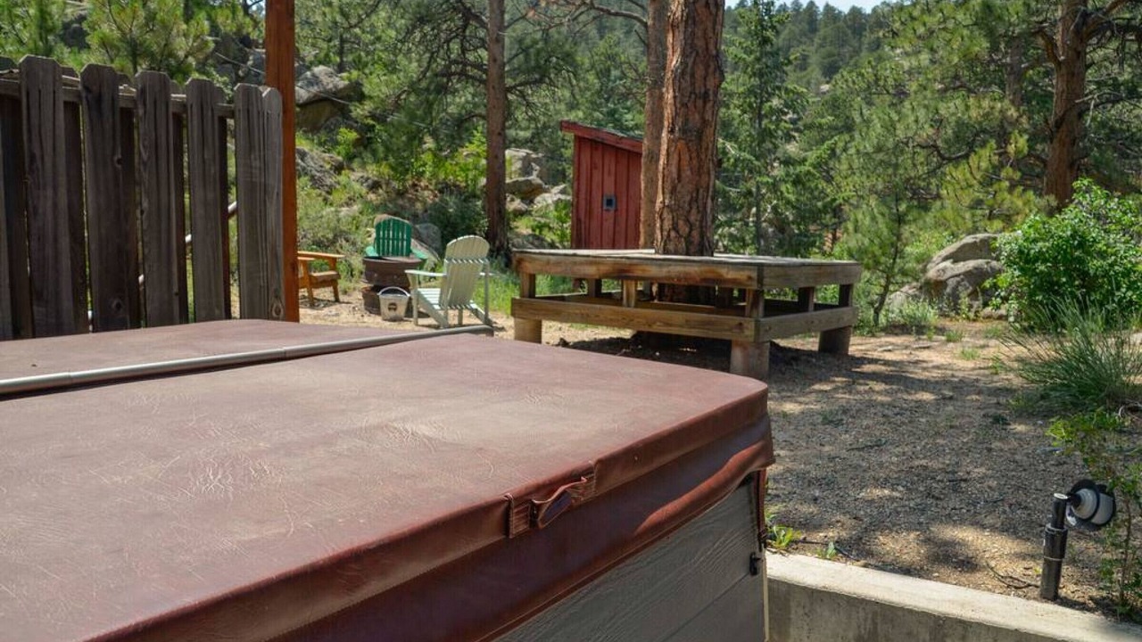 Photo of Outdoor in Drake