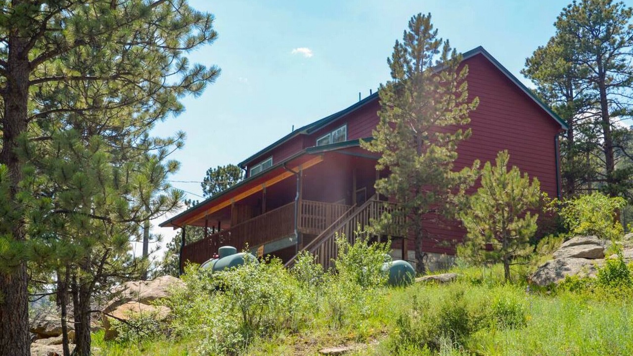 Photo of Outdoor in Drake