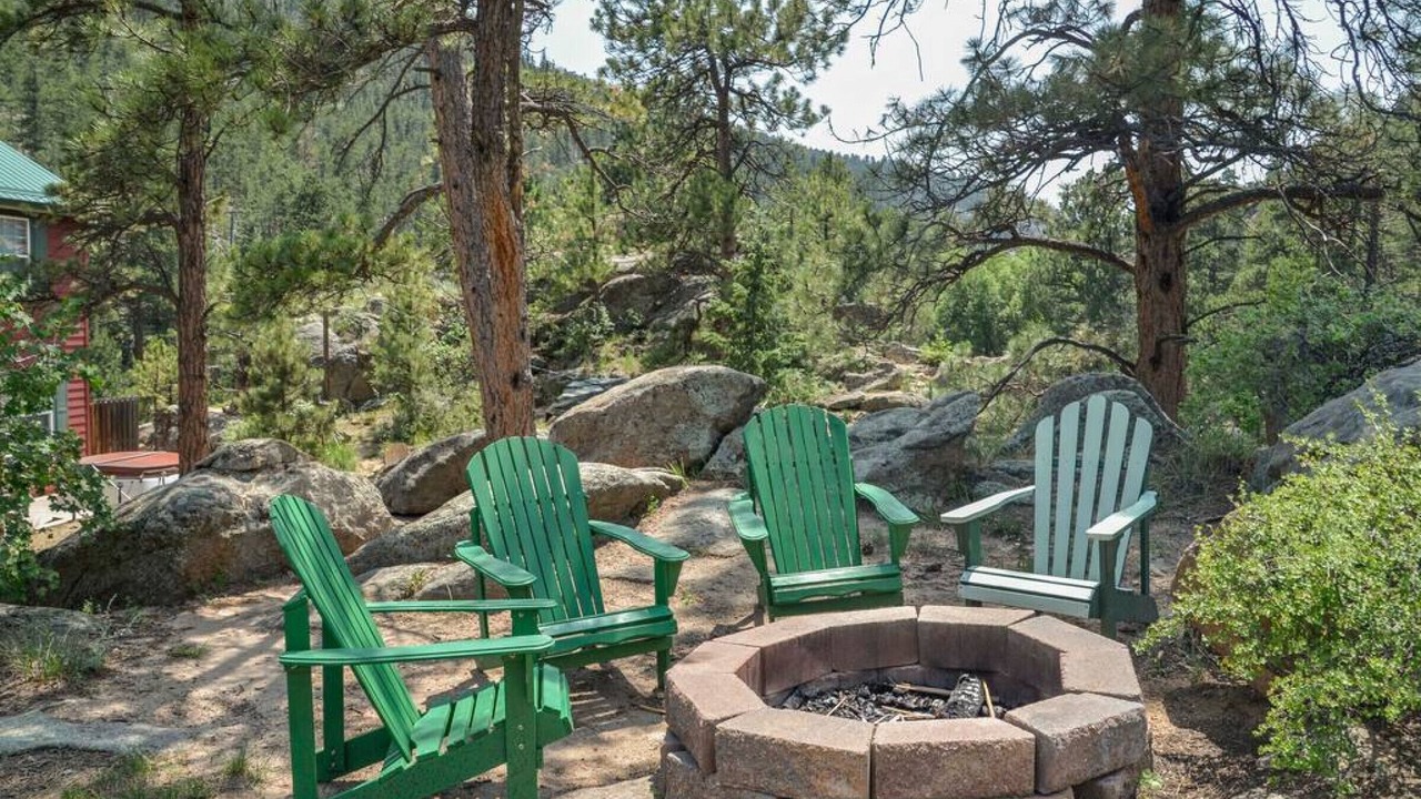 Photo of Outdoor in Drake