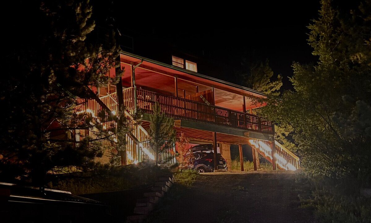 Photo of Outdoor in Drake